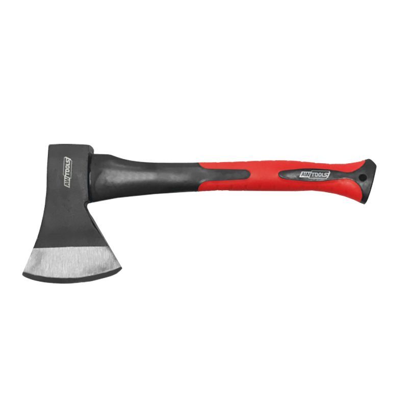 Sëpatë AWTools 1.25 kg (AW40203)