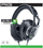 Kufje RIG 300 PRO HX, të zeza