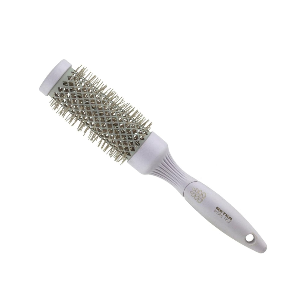 Brushë Termike Beter me Strukturë Qeramike