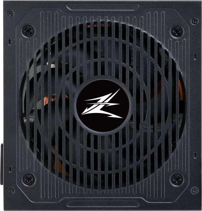 Burim energjie Zalman MegaMax ZM600-TXII ATX, 600W