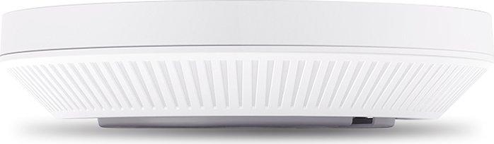 Пристапна точка TP-LINK EAP650