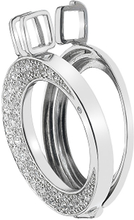 Aksesorë për varëse Hot Diamonds DP615 Aksesorë për varëse Hot Diamonds DP615