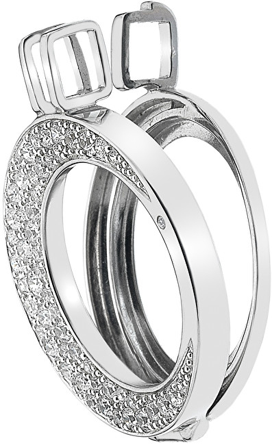 Aksesorë për varëse Hot Diamonds DP615