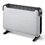 Ngrohëse Me Konveksion BLAUPUNKT HCO501