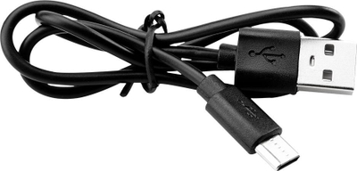 Elektrik dore i rikarikueshëm Neo Latarka (USB C, 2000 lm, CHN LED)