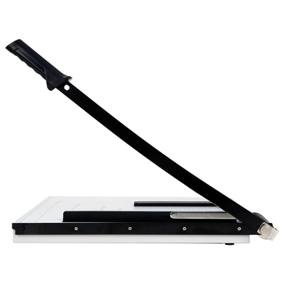 Thikë për letër DELI a3 12fl 8012