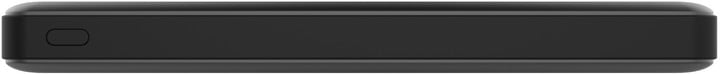 Powerbank LAMAX 10000 mAh Quick Charge