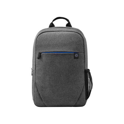 Çantë HP Prelude, 15.6”, e hirtë