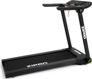 Shirit vrapimi Zipro Pacto, iConsole+, i zi Shirit vrapimi Zipro Pacto, iConsole+, i zi