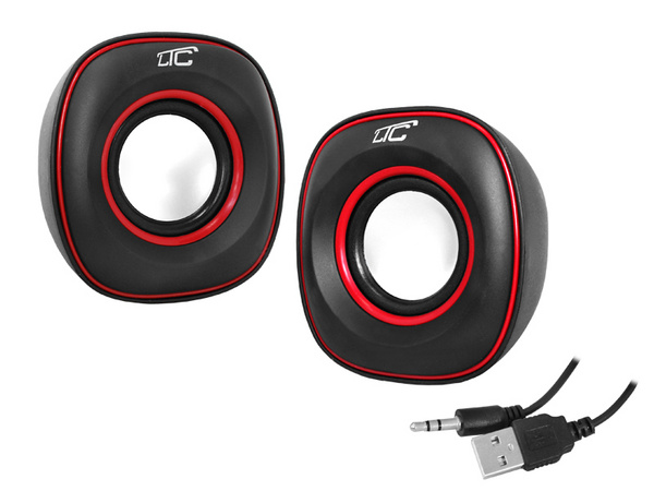 Product Picture
