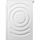 Rrobalarese Bosch Wgb25402By