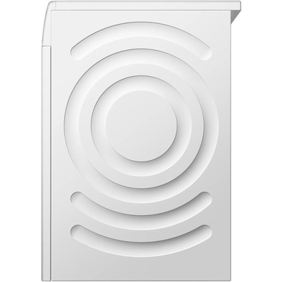 Rrobalarese Bosch Wgb25402By