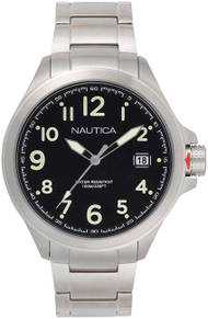 Orë dore Nautica Glen Park NAPGLP005 Orë dore Nautica Glen Park NAPGLP005
