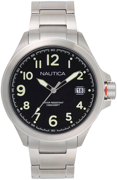Orë dore Nautica Glen Park NAPGLP005