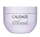 Gjalp trupi Caudalie Vinotherapist, 250 ml