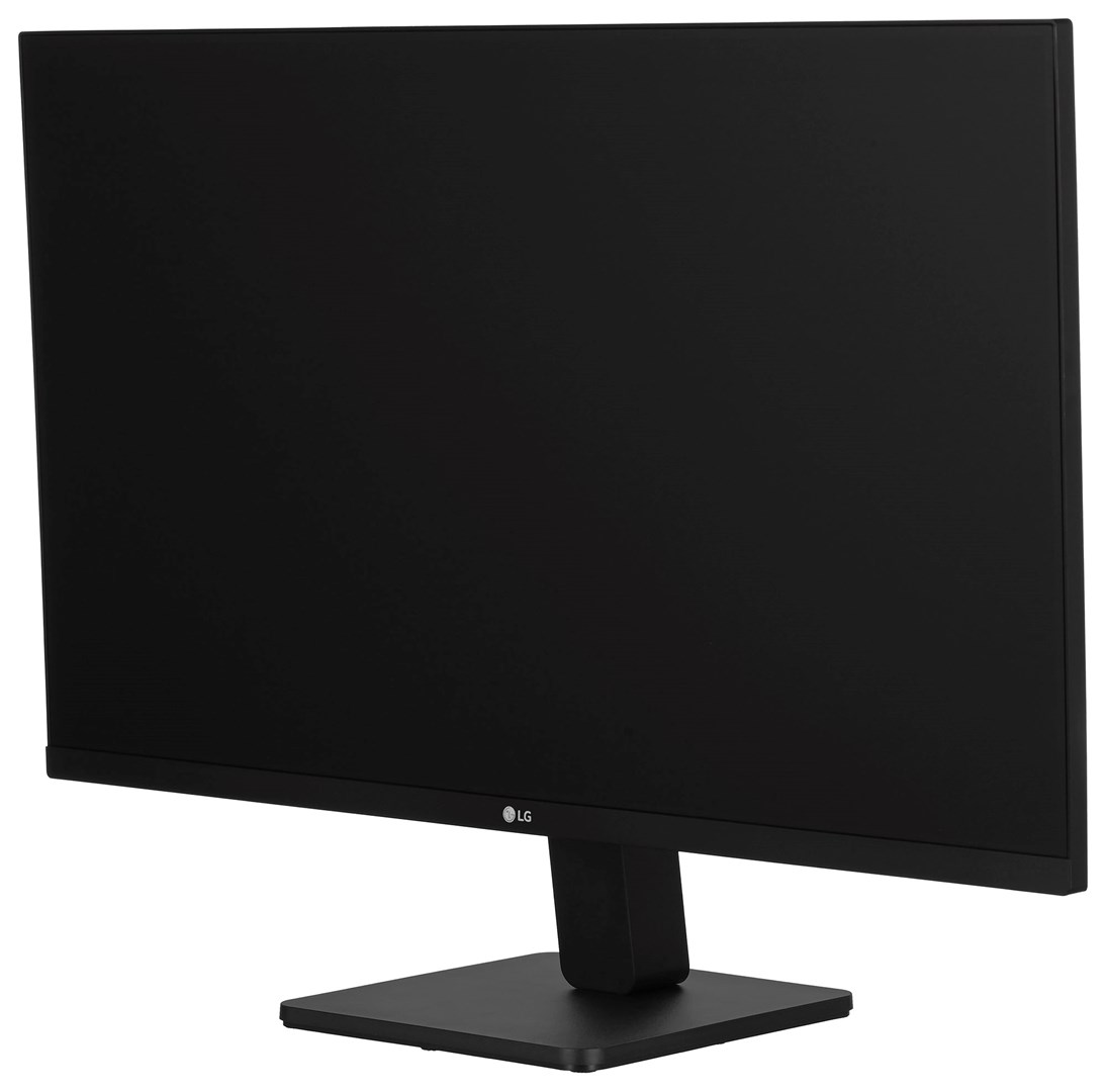 Monitor LG 27MR400-B.AEUQ, 27", 1920 x 1080, Full HD, 100 Hz, i zi