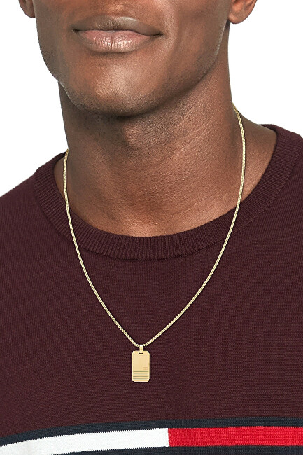 Qafore Tommy Hilfiger 2790484