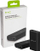 Powerbank HTC Vive, 9750 mAh, 21 W, i zi