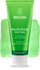 Weleda Skin Food Krema 30ml