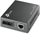Router TP-LINK MC200CM Gigabit Media Converter