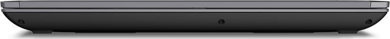 Laptop ThinkPad P16 G2, 16", Intel Core 7-13850HX, 32GB RAM, 1TB SSD, Nvidia RTX 2000 Ada