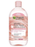 Ujë micellar Garnier Rose Water, 700 ml