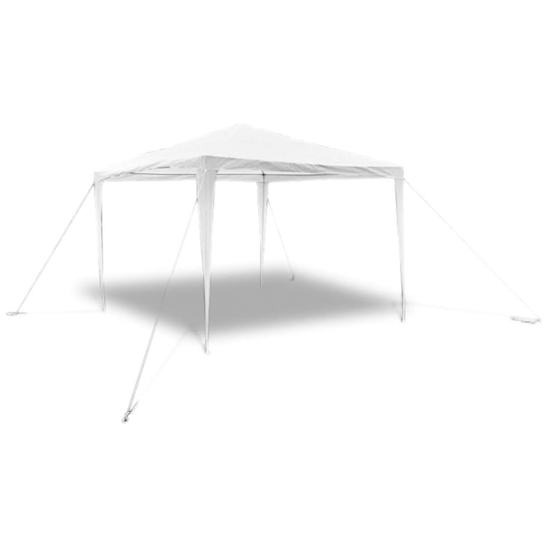 Tenda G1010 3x3m