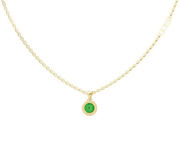 Qafore GUESS JUBN02245JWYGEMT/U