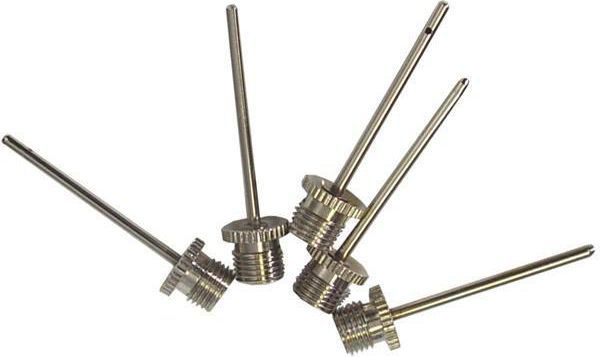 Gjilpëra për pompë Spokey MARIN 81771, 5 copë