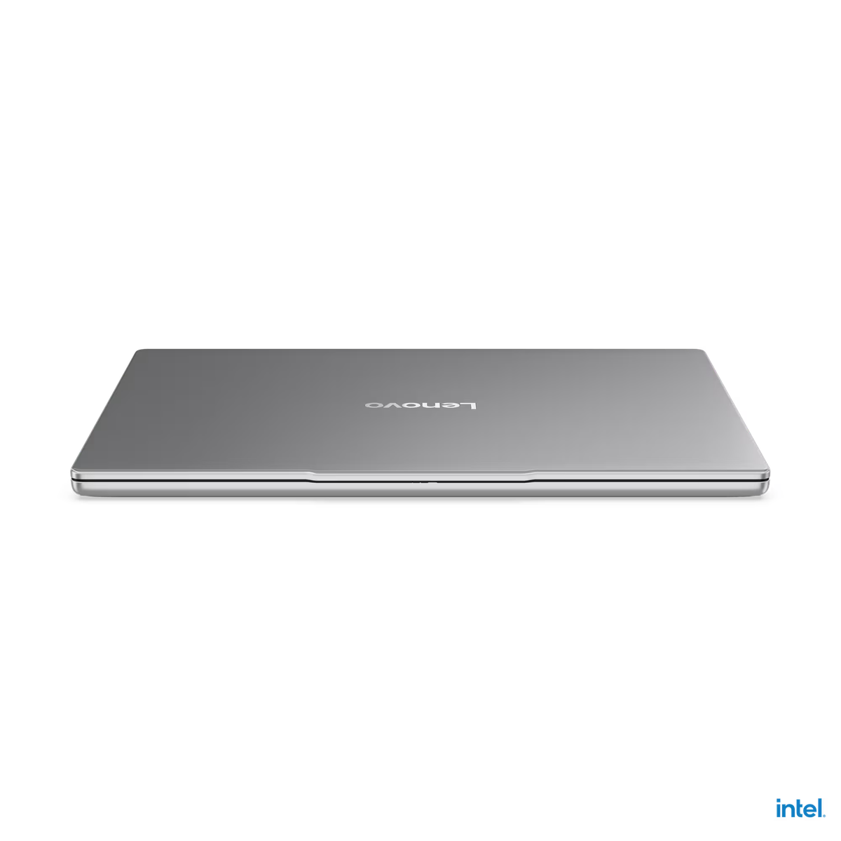 Laptop Lenovo IdeaPad Slim5 14IRH10, 14", Intel Core i5-13420H, 16GB RAM, 512GB SSD, Intel UHD Graphics, i hirtë