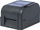 Printer për etiketa Brother TD-4420TN (TD4420TNZ1) i zi