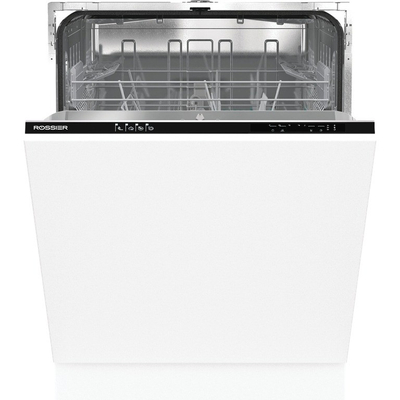 Enelarese Rossier Rodw460Bi