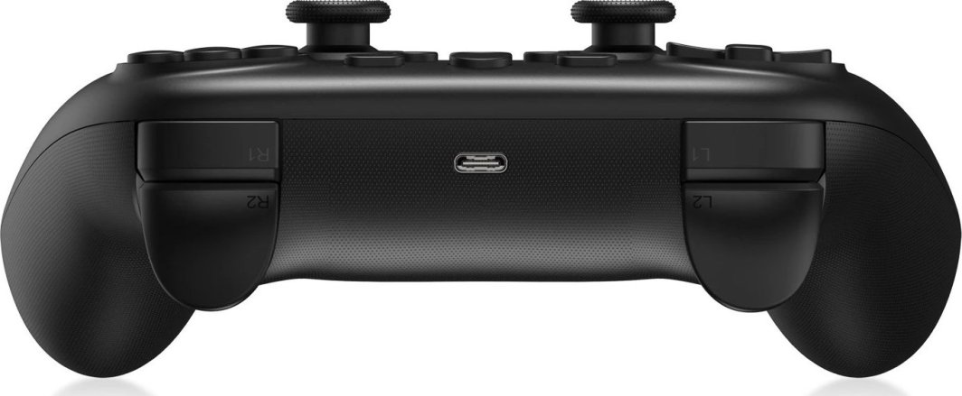 Kontroller Baseus Homatics, i zi