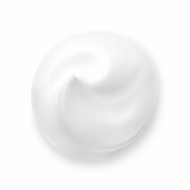 Shkumë Sensai Absolute Silk, 180 ml