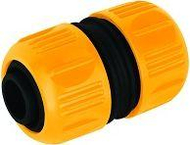Bashkuese gypi Greenmill, 1"(25mm), GB1182C Bashkuese gypi Greenmill, 1"(25mm), GB1182C