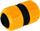 Bashkuese gypi Greenmill, 1"(25mm), GB1182C