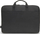 Çantë laptopi Dicota Slim Eco MOTION, 10 - 11.6"