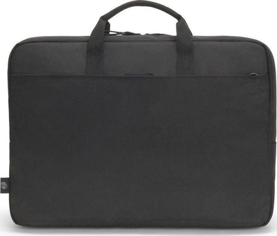 Çantë laptopi Dicota Slim Eco MOTION, 10 - 11.6"