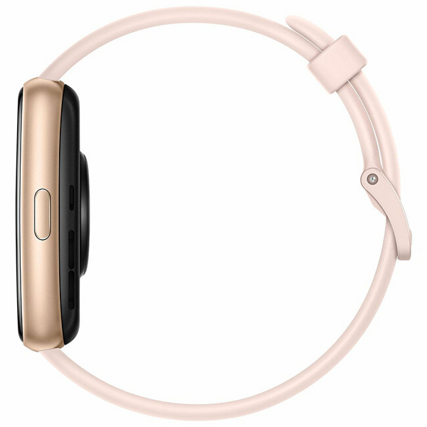 Orë e mençur Huawei Fit 2 Active Sakura 55028896
