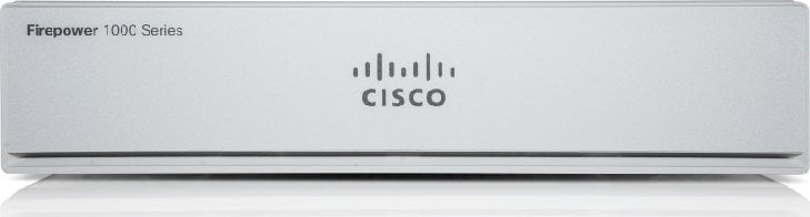 Firewall Cisco Firepower 1010E, NGFW, 1U, i zi | GjirafaMall