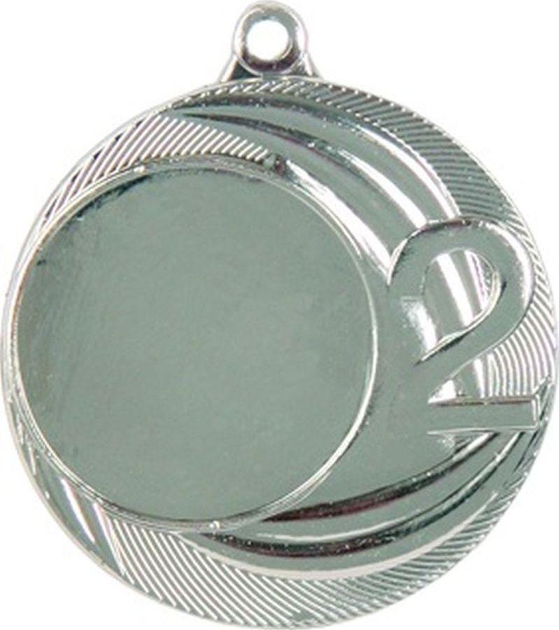 Medalje noti - Victoria Sport, Fi 70 MMC3074