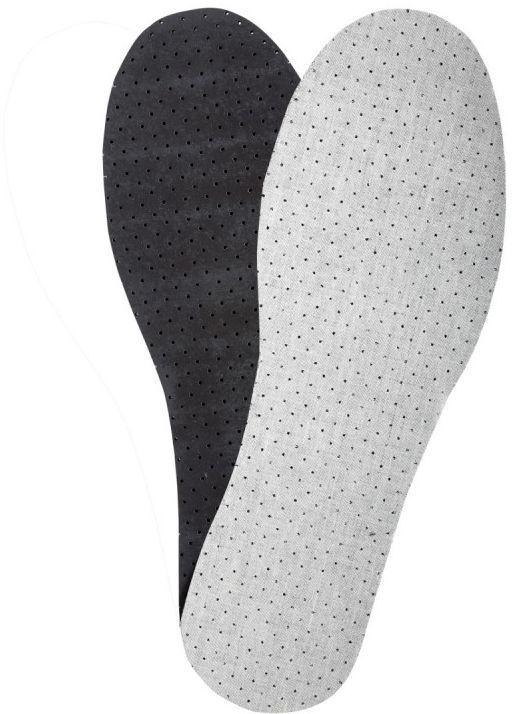 Shtresa për këpucë Nr. 44, 10pal (L9030444)