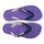 Papuçe për femra / Speedo SATURATE II THG AF, vjollce/blu marinari, nr.39