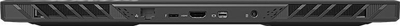 Laptop GIGABYTE Aorus 15 BSF, 15.6" 165 Hz, Intel Core i7-13700H, 16 GB RAM, 1 TB SSD, NVIDIA GeForce RTX 4070, i zi