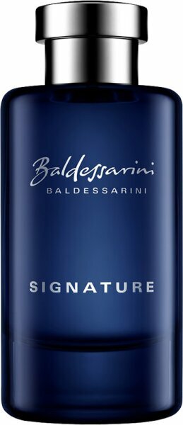 Тоалетна вода Baldessarini Baldessarini Signature pBAL030