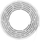Shirit drite Xiaomi Yeelight LED 1S