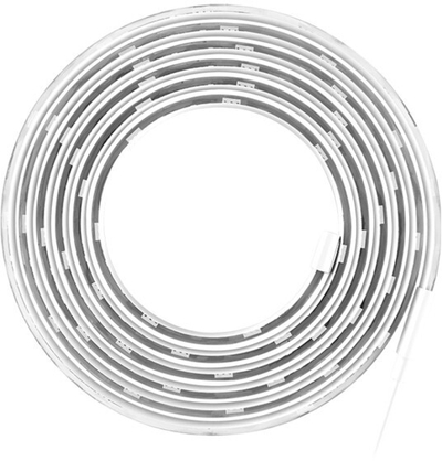 Shirit drite Xiaomi Yeelight LED 1S