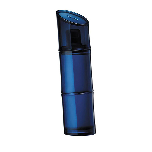 Eau de Toilette Kenzo Pour Homme Intense