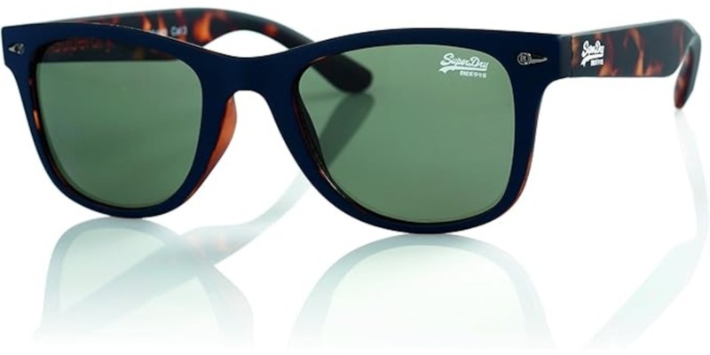 Syze dielli Superdry Sds Rookie 106