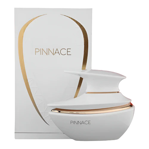 Eau de Parfum French Avenue Pinnace, 100 ml